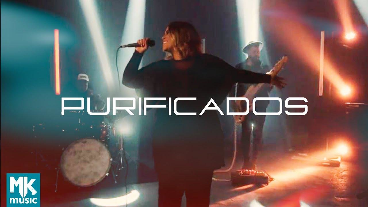 Purificados