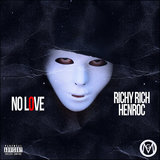 No Love