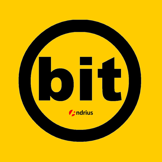 Let It Be