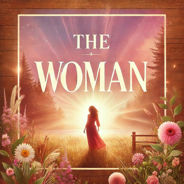 The Woman