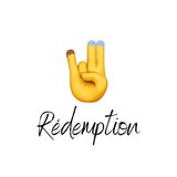 Rédemption - Bouteille (Bonus)