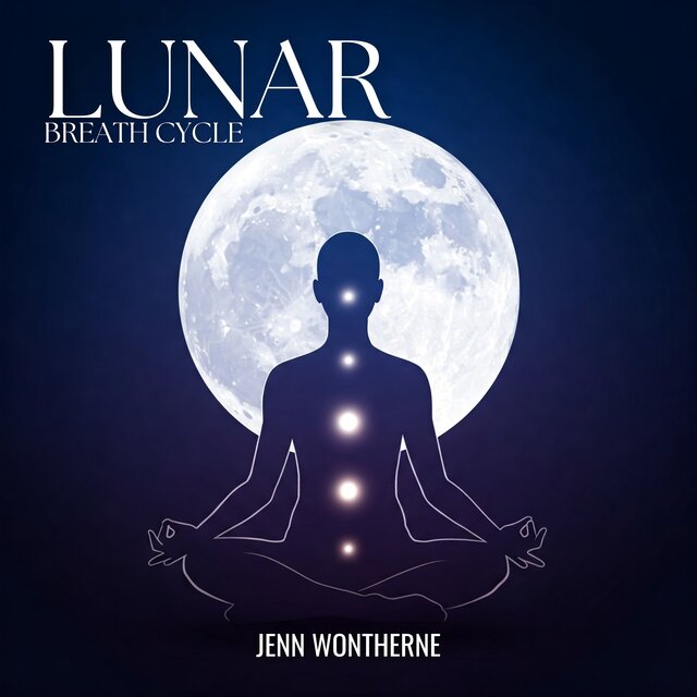 Lunar Breath Cycle
