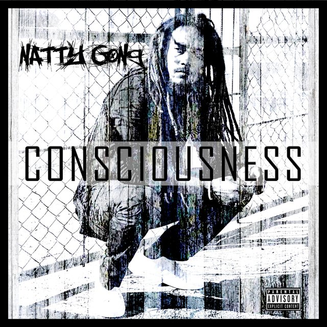 Consciousness