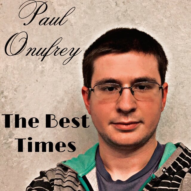 The Best Times