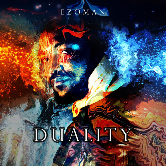Duality