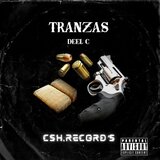 Tranzas