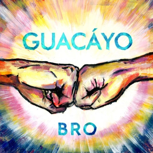 Bro