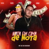 Nota em Cima de Nota