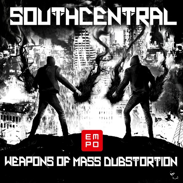 Weapons of Mass Dubstortion