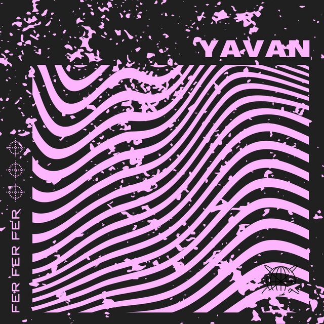 YAVAN