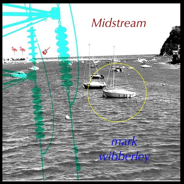 Midstream