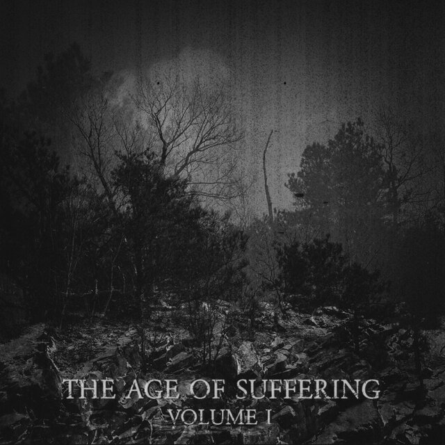 THE AGE OF SUFFERING, Vol. 1