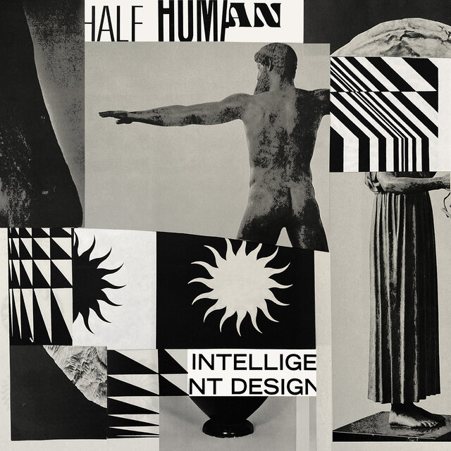 Intelligent Design