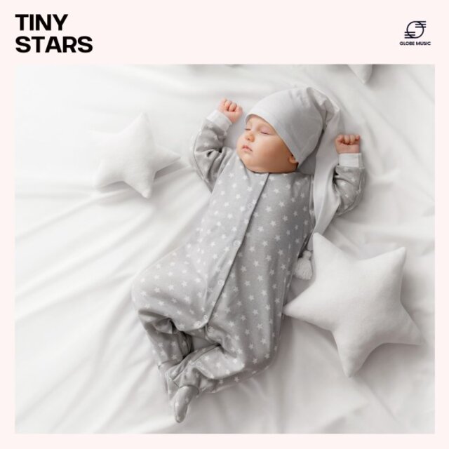 Tiny Stars