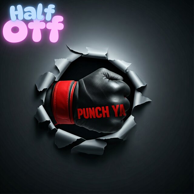 Punch Ya