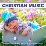 Healing Baby Lullabies