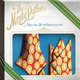 Cover art for album Matching Tie & Handkerchief by Monty Python