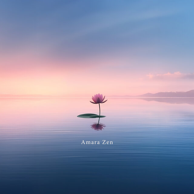 Emotional Reset