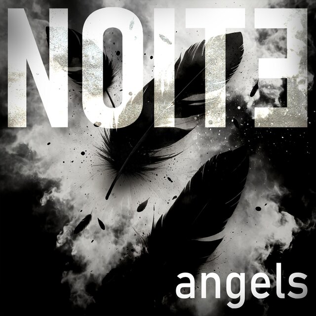 Angels