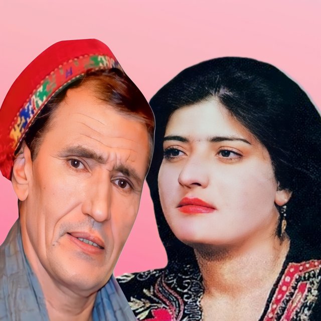 Ay Yaar Mehrabaan