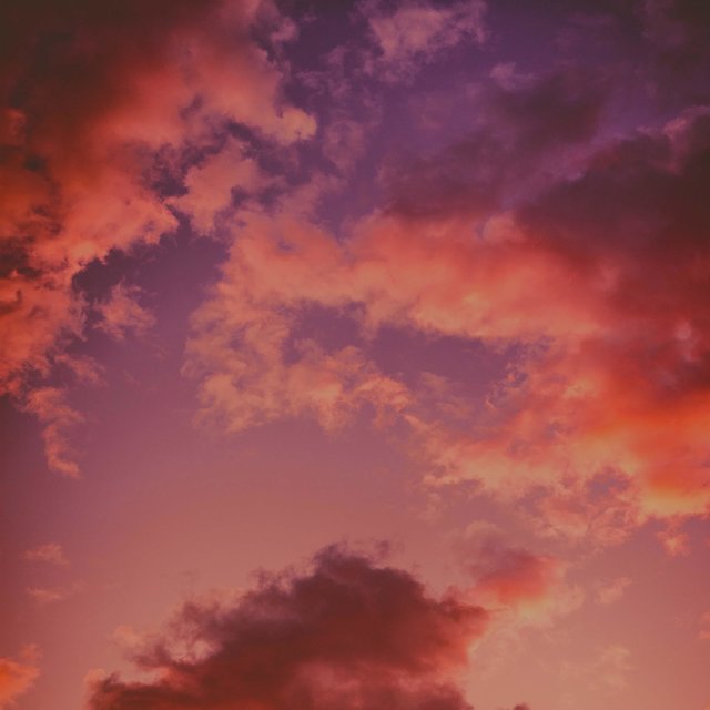 Chasing Cars (Ambient Version)