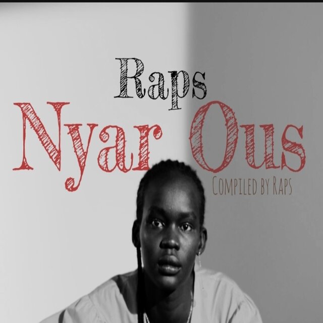 Nyar Ous