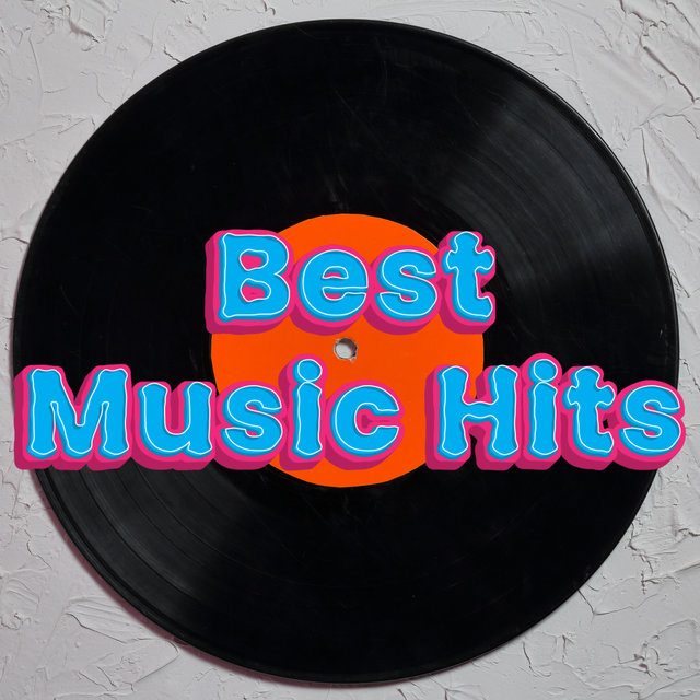 Best Top Tracks 2022 Playlist