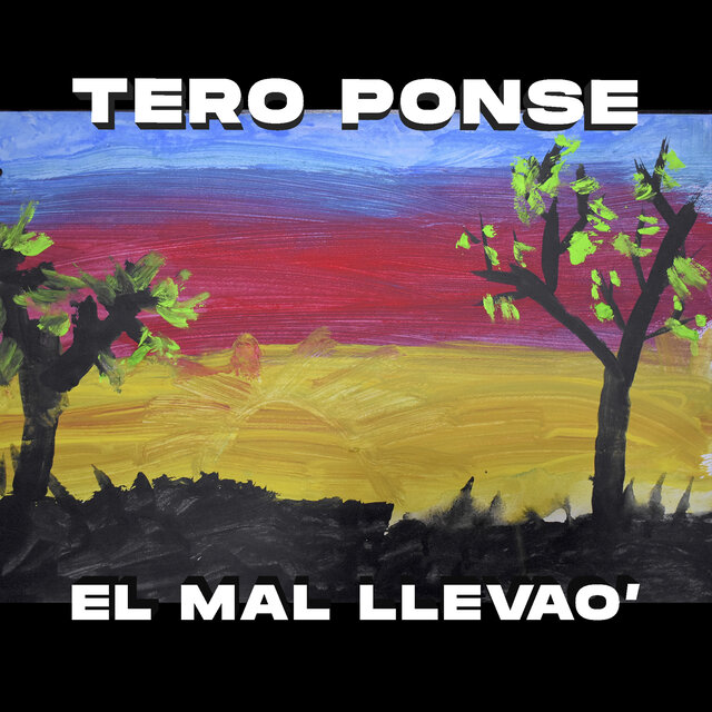 El Mal Llevao´