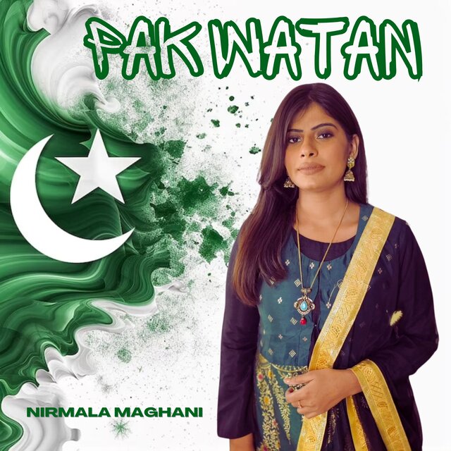 Pak Watan