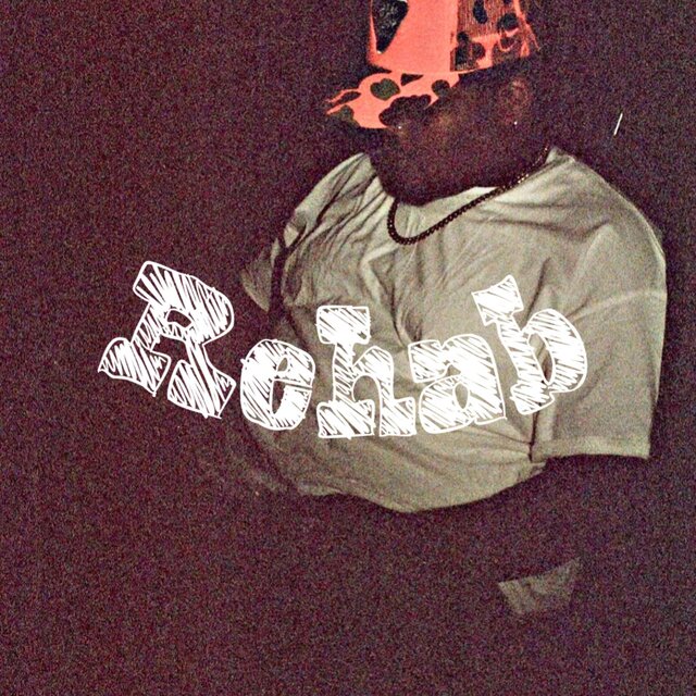 Rehab