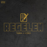 Regelen