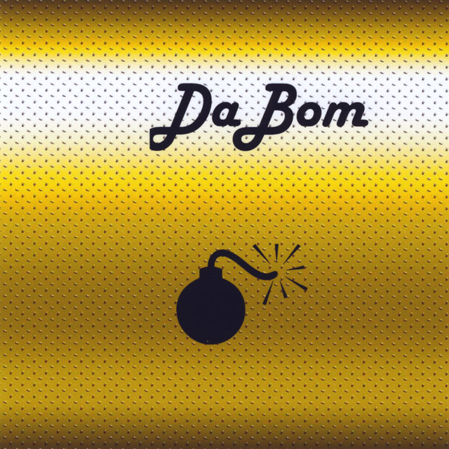 DaBom