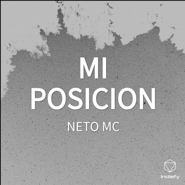 MI POSICION