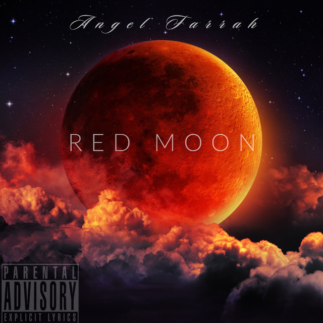 Red Moon