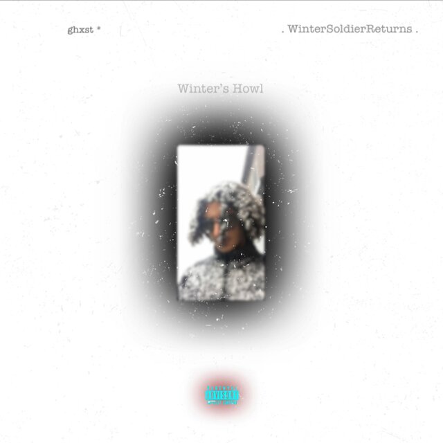 . WinterSoldierReturns . (Winter's Howl*)