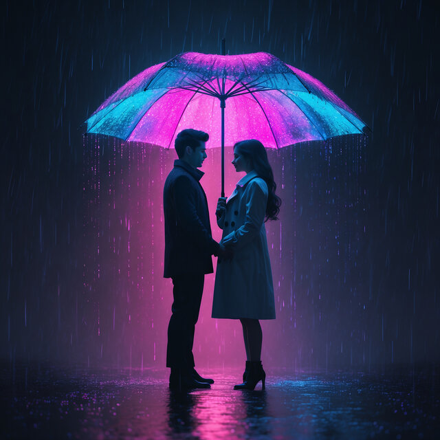Together