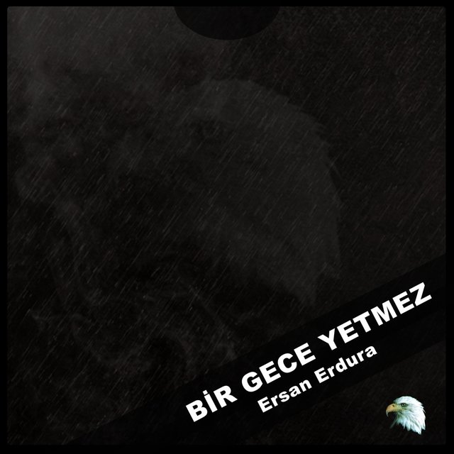 Bir Gece Yetmez
