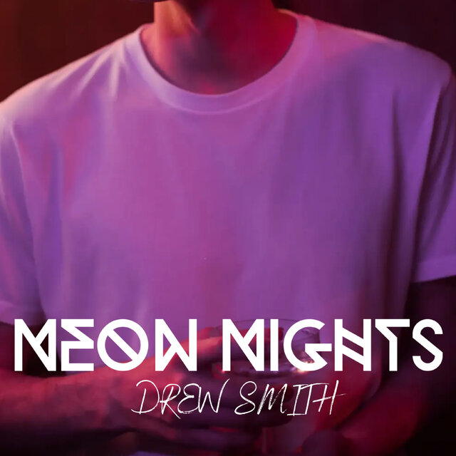 Neon Nights
