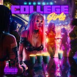 College Girls (Alternate Version)