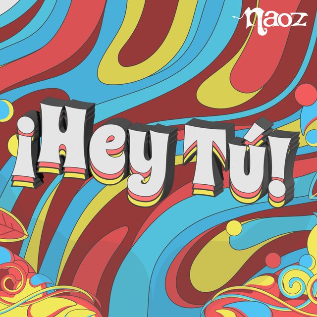 ¡Hey Tú!