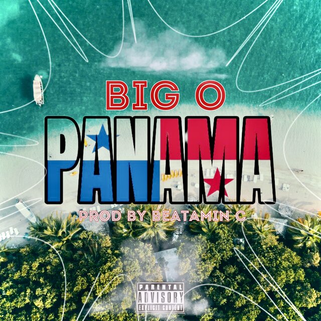 Panama