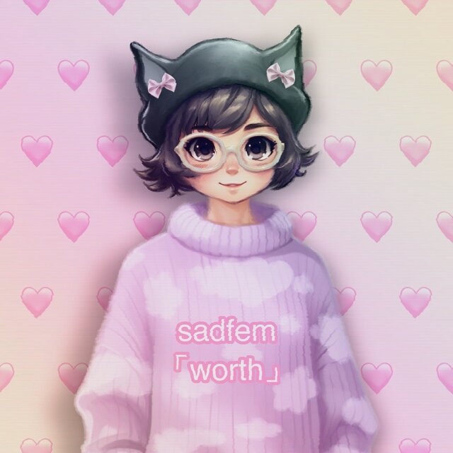 Worth