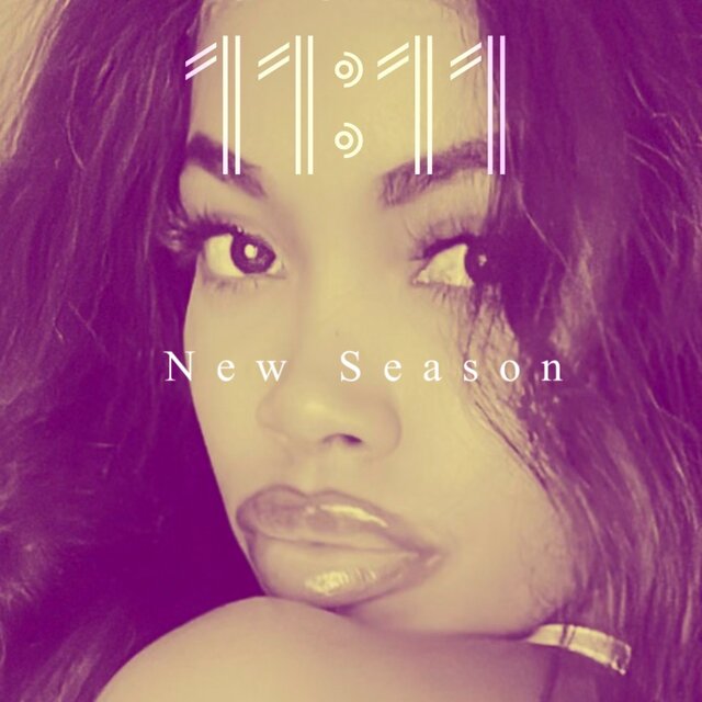 New Season