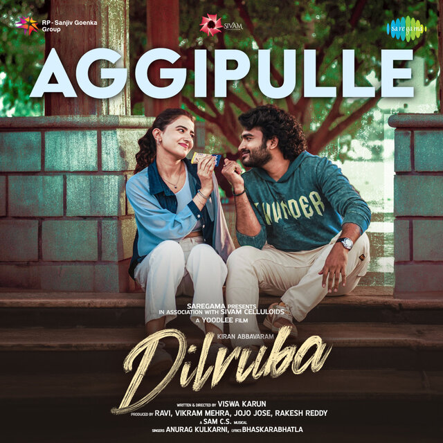 Aggipulle (From 