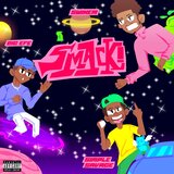 Smack