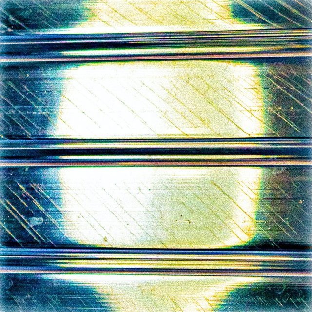 SUNSHINE (DELUXE)