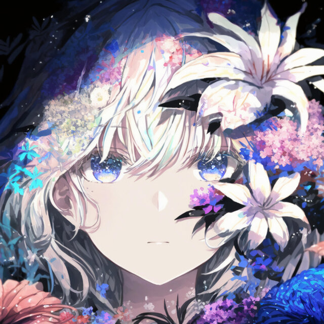 Flow