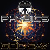 God Say