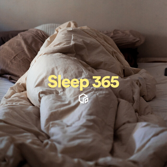 Sleep 365
