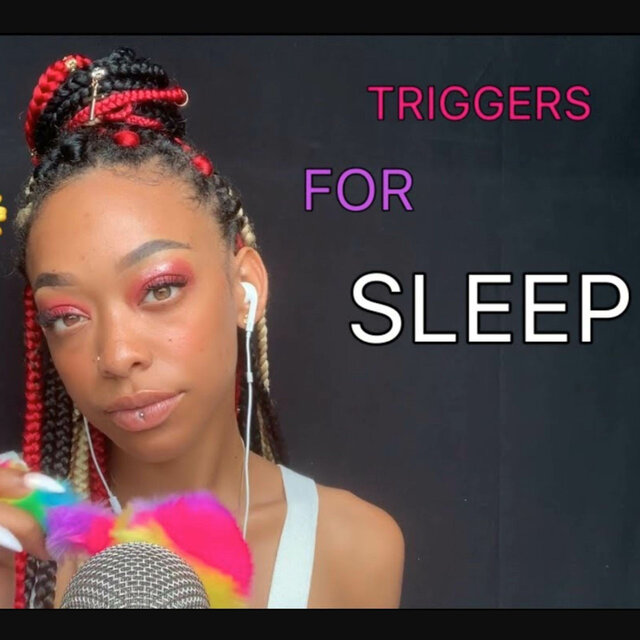 Triggers for Sleep